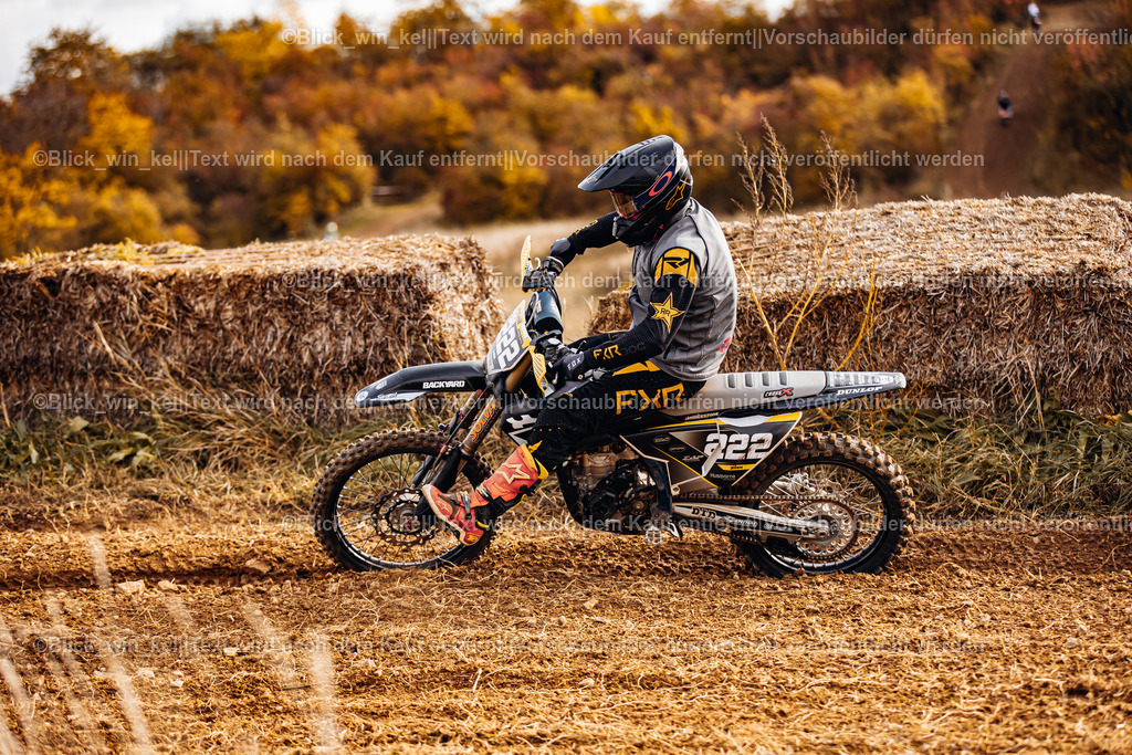 E68A0687 | blick_win_kel