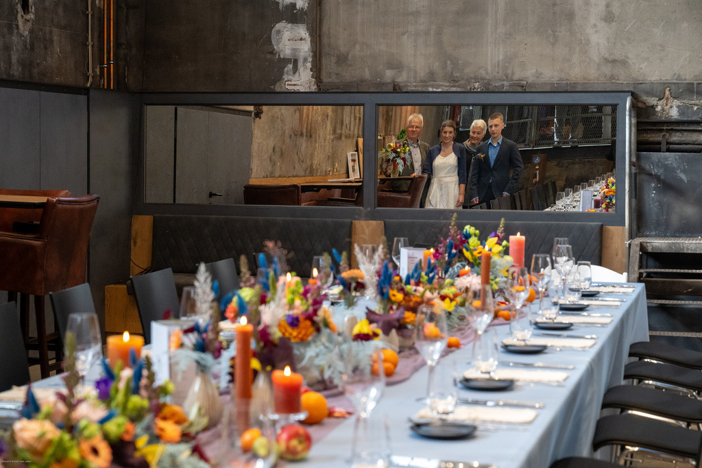 WWB_6690 | <Fotografie> <Video> <Film> <Winfried Bischoff> - Realisiert mit Pictrs.com