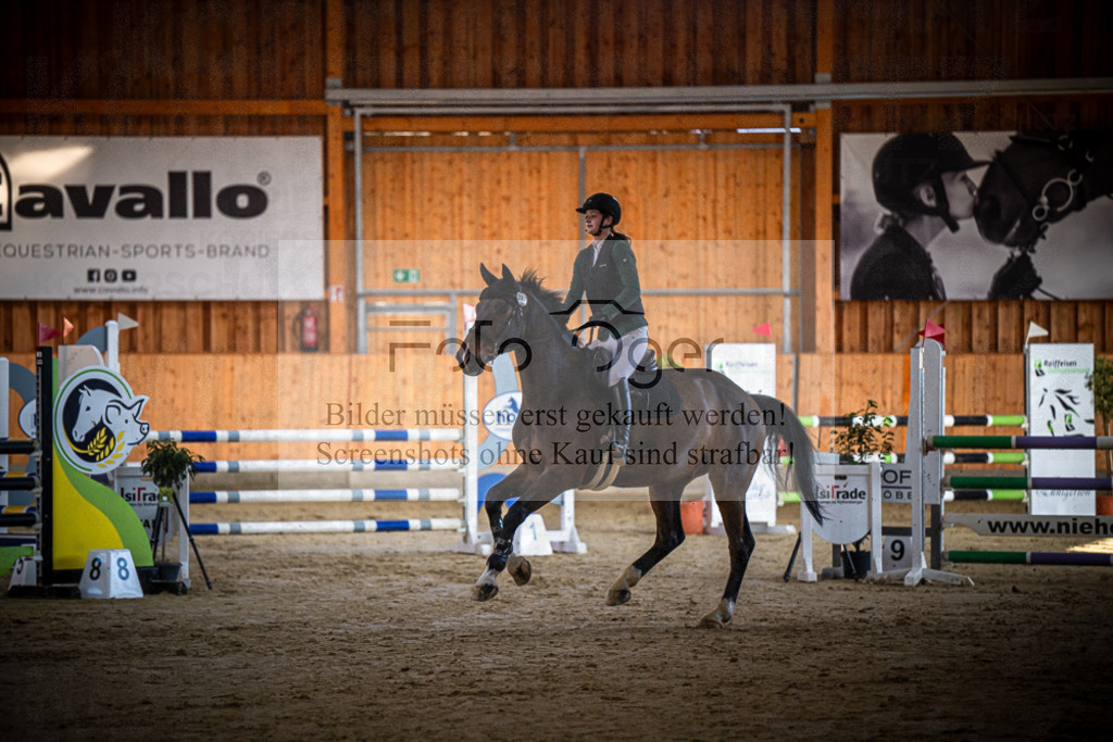 DOS_0197 | Entdecke hochwertige Reitturnierfotos von Foto Oger. Professionell, emotional und authentisch – jetzt Lieblingsmomente im Shop bestellen.Deutschlandweite Turnierfotografie. - Realisiert mit Pictrs.com