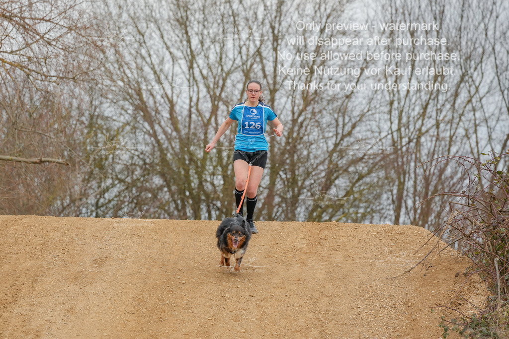 _A1_5251CC_Sa_DVGBSP2025-699 | stephaniefillaphotographie - Realisiert mit Pictrs.com