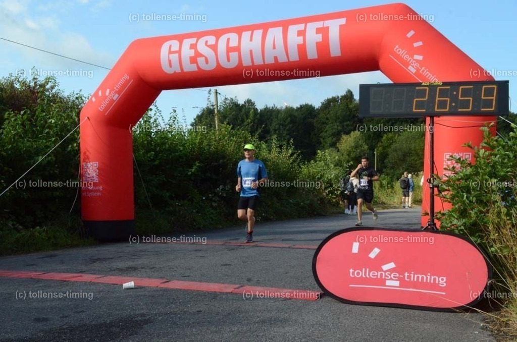 TTT_6154 | Foto | tollense-timing - Realized with Pictrs.com