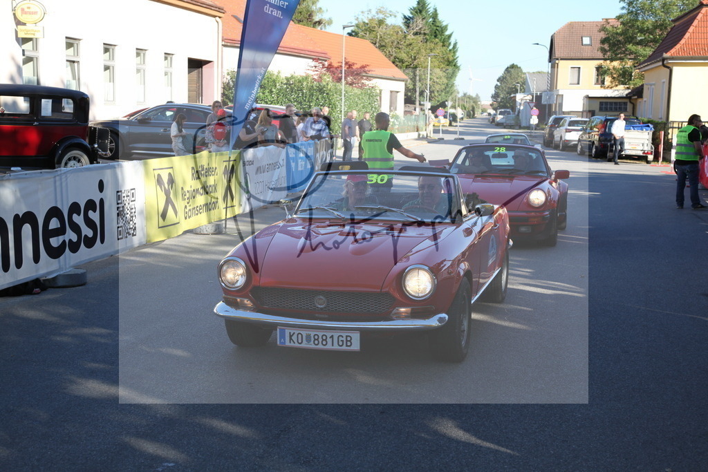 IMG_5216 | Gerhard Witt