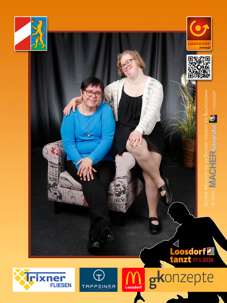 LoosdorfTanzt26_7678 | Ballfotografie - Loosdorf tanzt am 20.01.2024 in der Losensteinhalle LOOSDORF. Vielen Dank den Sponsoren!