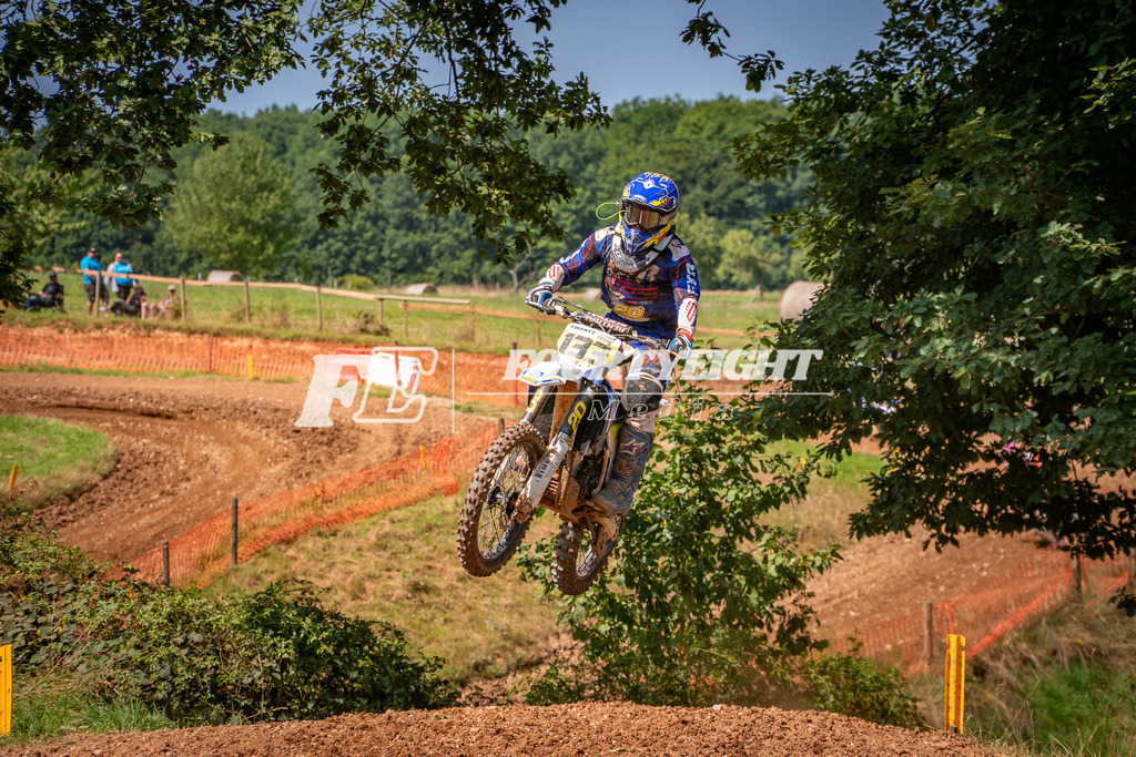 DSC04998 | fourtyeightmedia - Realisiert mit Pictrs.com