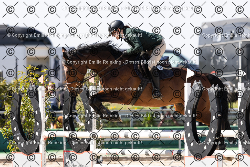 CL5A5578-3 | Emilia Reinking Fotografie - Realisiert mit Pictrs.com