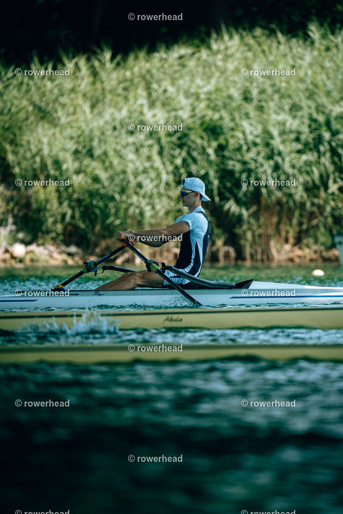 20250621_rowerhead_R214_S0139_DSC08150 | rowerhead - Realisiert mit Pictrs.com
