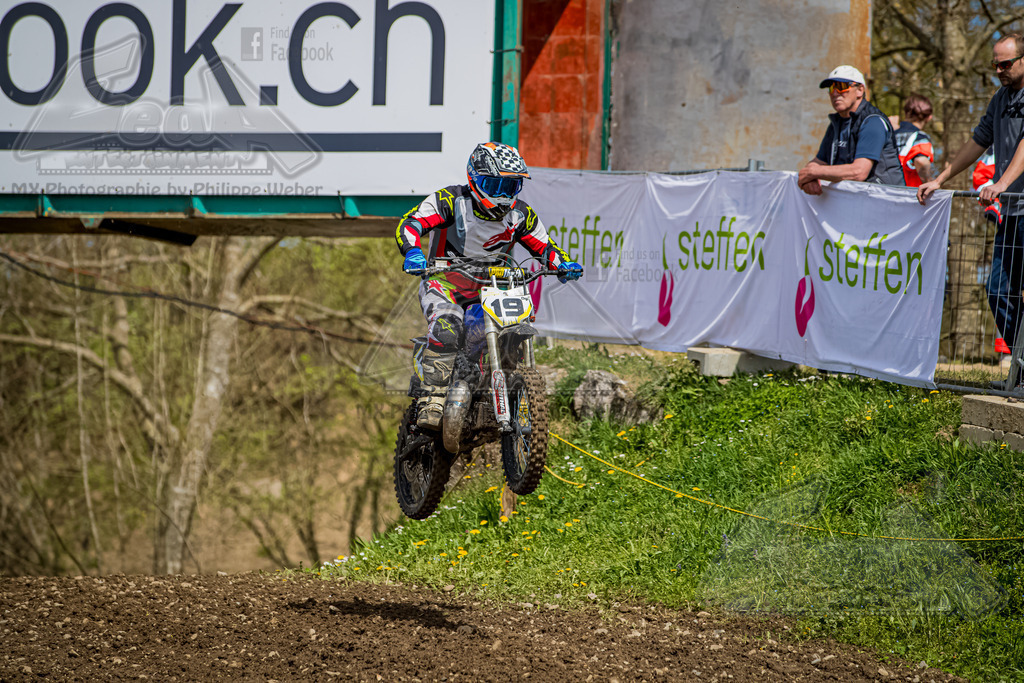 AS7I3985 | EeaA-Entertainment fotografiert für den SAM - Schweizerischer Auto- und Motorradfahrer-Verband und das Motor Journal in der Sparte Motocross, MX Photographie, Schweiz, SAM, MXRS, Swiss MX Network, Motocross Fotografie, MX Fotografie, Fotograf, Photographi