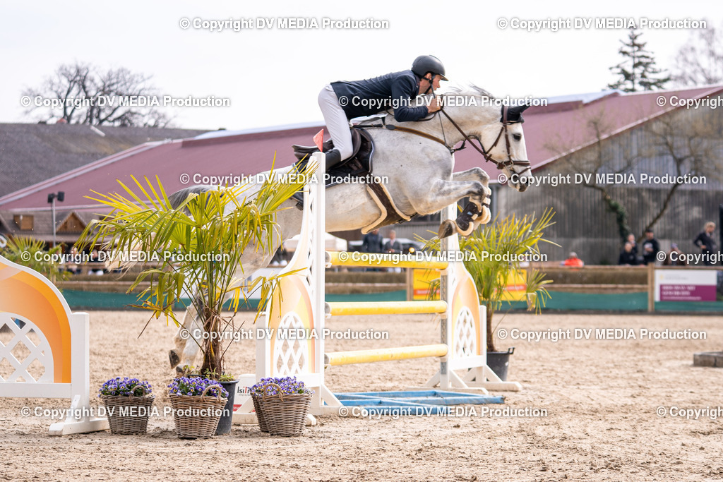 Kranichstein Tag 2-1780 | dv-media-shop - Realisiert mit Pictrs.com