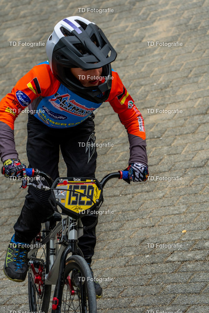 BayBMX2026-05714 | Fotogalerie von Thomas Dettweiler mit Eventbildern und lizenzfreien Fotos. Perfekt als Wandbild, für Büro, Website oder private Nutzung. - Realisiert mit Pictrs.com