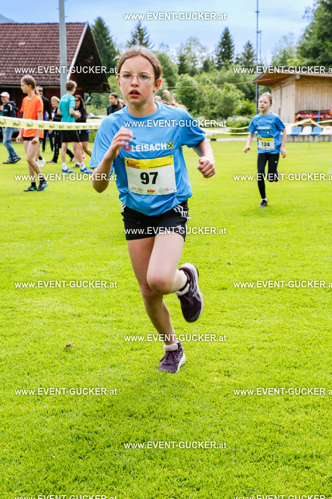 _IPS6348 | Sportfoto event-gucker Herbert Scherer