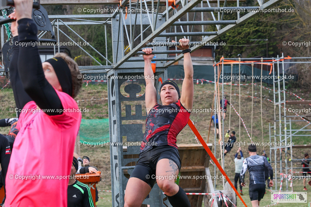 LUR_1188 | Celtic Warrior Dirth Run #celticwarriordirtrun #ocr #kidsrace #celtinis #sprint #wallhalla #dirtrun #donnerskirchen#celticwarriordirtruniscoming #celticwarrior #allout #battle #endurance #ultra #celticwarriorultra #yourpictrs #sportshot_your_pictrs