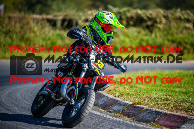 MaZZes_FotoMatrix_230916_6418 | ROOKIES