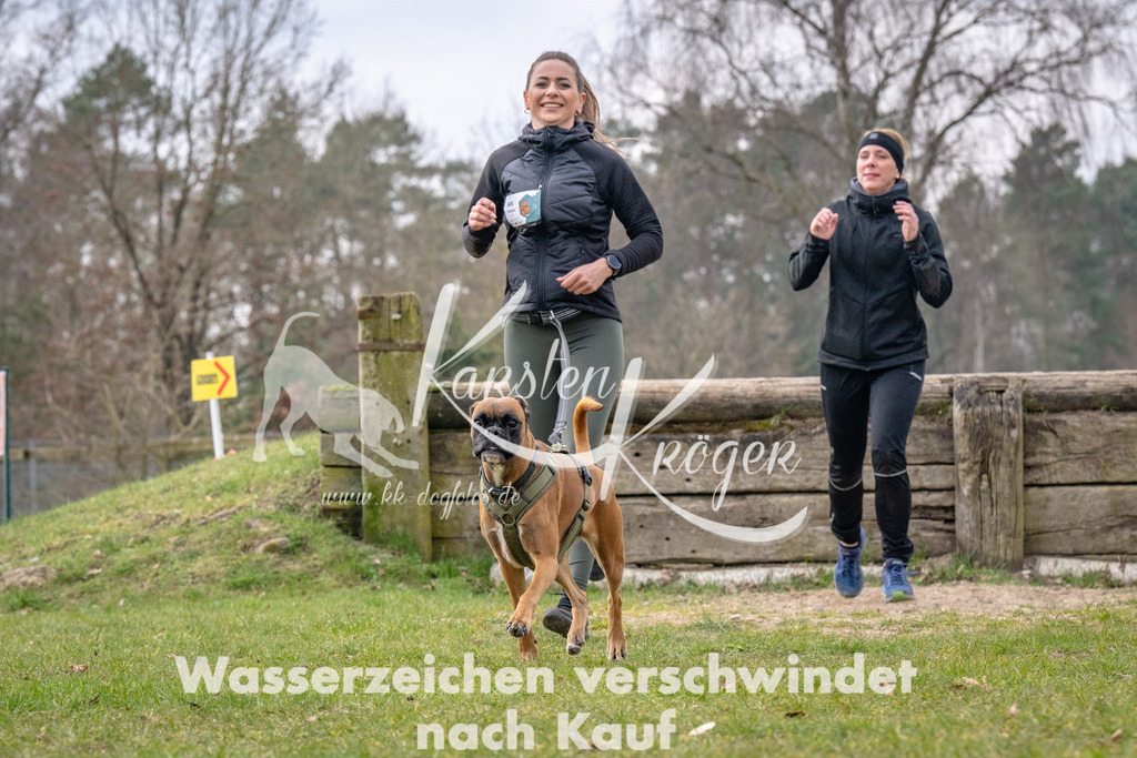 _ZZ92244 | kk-dogfotos