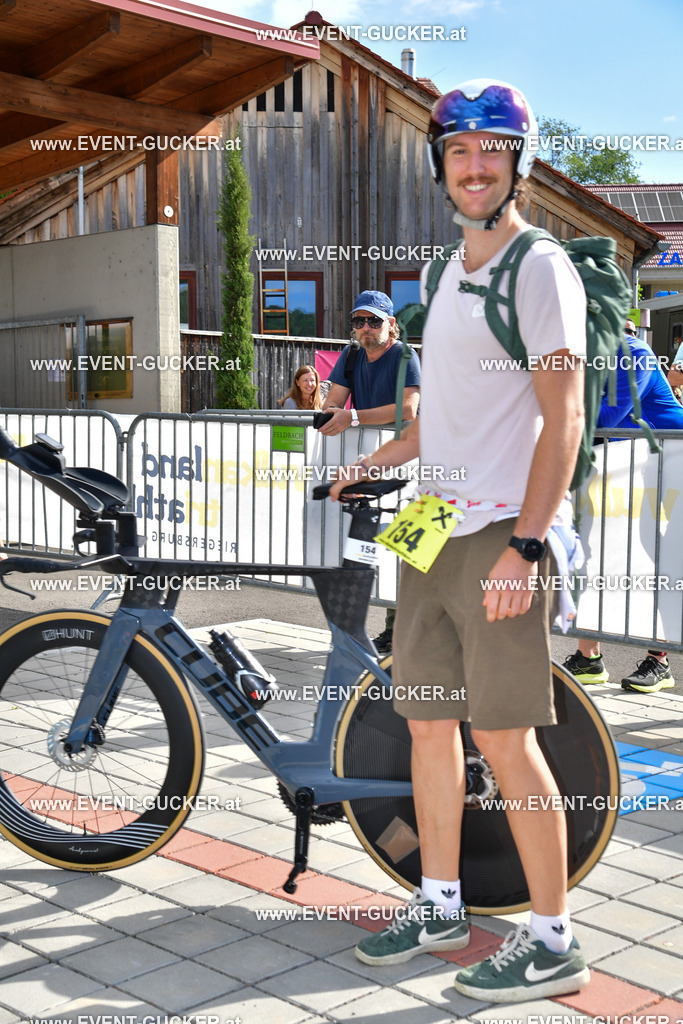 DSC_7177 | Sportfoto event-gucker Herbert Scherer
