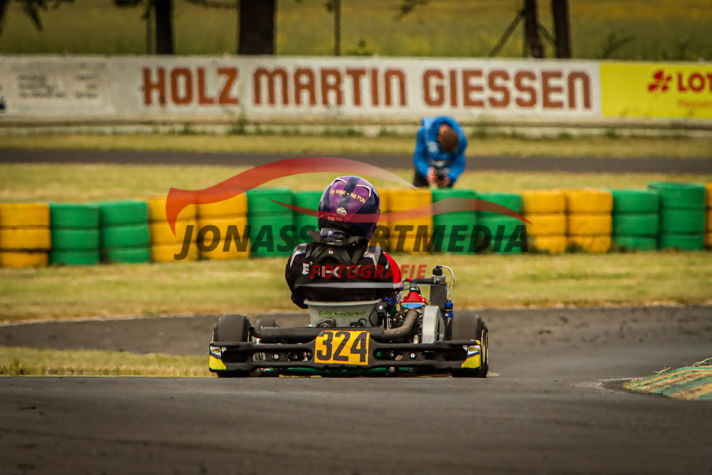 IMG_2785 | jonassportmedia - Realisiert mit Pictrs.com