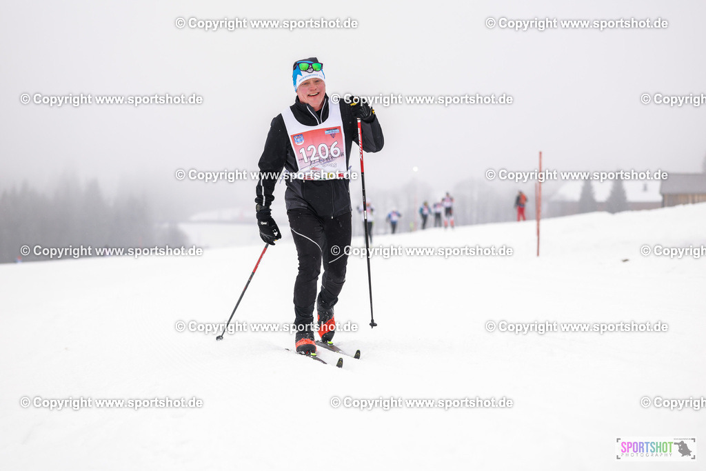 8J9A2250 | Dolomitenlauf 2026 #dolomitenlauf_lienz #dolomitenlauf #worldloppet #dolomitensport #obertilliach #yourpictrs #sportshot_your_pictrs