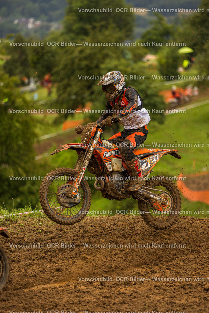 GCC Goldbach Samstag Jessy-3858 | OCR Bilder Fotograf Eisenach Michael Schröder