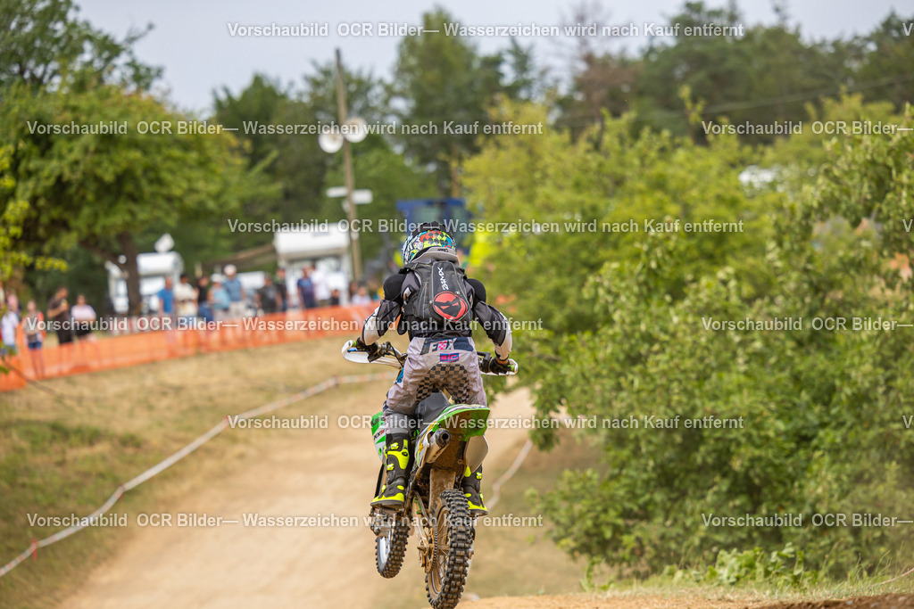 GCC Goldbach So R6-8744 | OCR Bilder Fotograf Eisenach Michael Schröder
