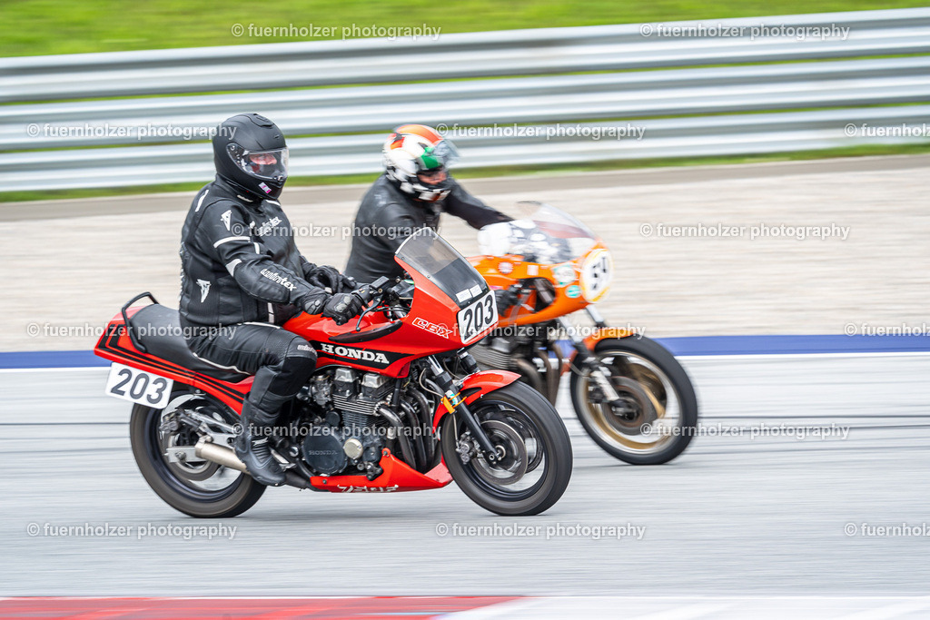 fuernholzer_250727-C2-539 | Racing Days 2025 - 22. Rupert Hollaus Rennen - © Christian Fuernholzer | fuernholzer photography