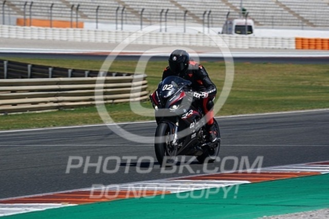 2023_04_03_PBK_11903 | Sportfotografie; SlowMotion; Video; Rennstrecke; Hafeneger; Speer; Racing; RSE; BMW; CBO; Trackday; Motorsportarena; Hockenheimring; Brno; Most; Barcelona; Valencia