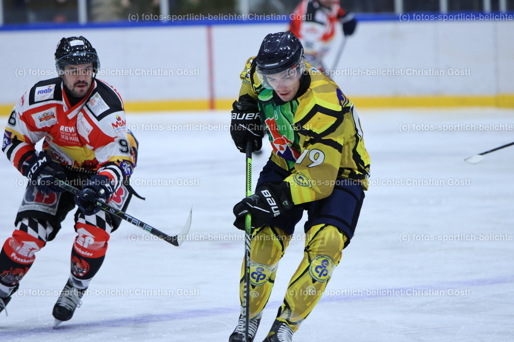 IMG_2029 | fotos-sportlich-belichtet - Realized with Pictrs.com