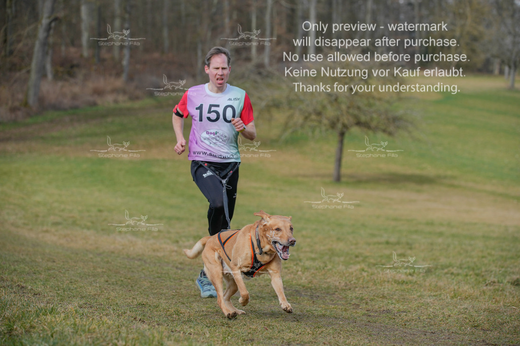 Sa_CC2-231 | stephaniefillaphotographie - Realisiert mit Pictrs.com