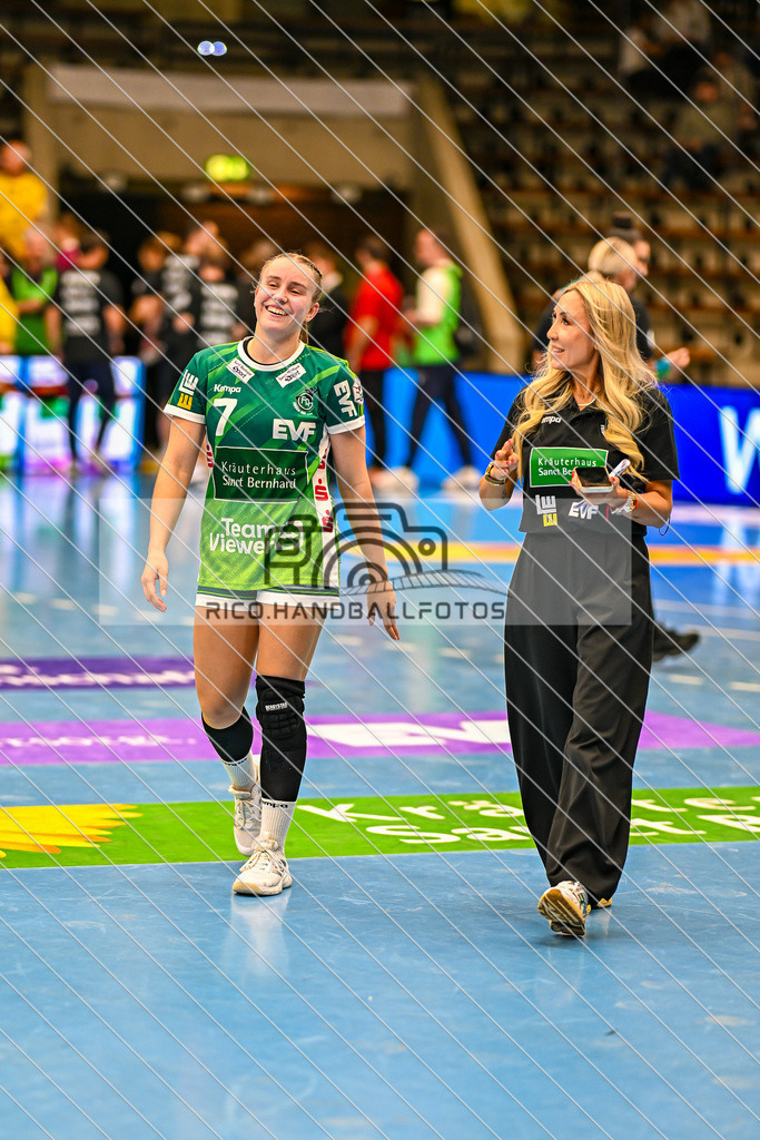 DSC_4181 | rico-sportfotos - Realisiert mit Pictrs.com