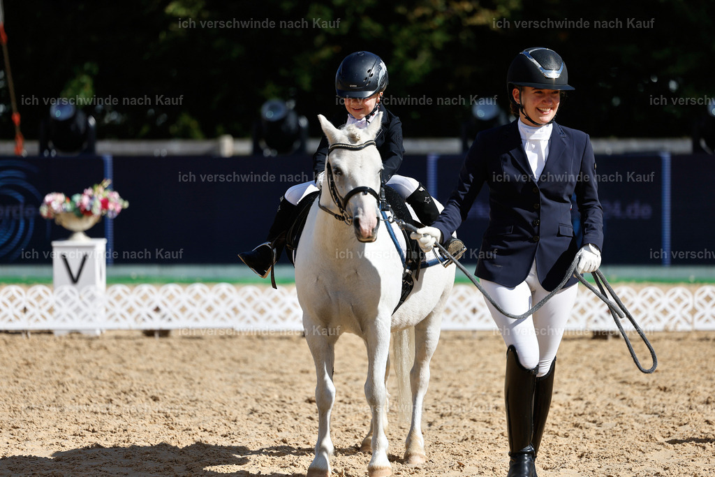 01--Ponyführzügel -StoibPH-6848 | working equitationturnier fotograf videograf stoibphotography marixx film working equitation deutschland reitsport turnierfotografie eventfotografie equestrian events