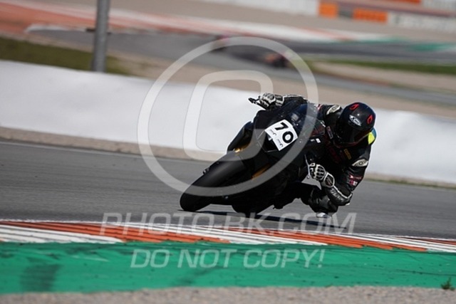 2025_03_29_PBK_22173 | Sportfotografie; SlowMotion; Video; Rennstrecke; Hafeneger; Speer; Racing; RSE; BMW; CBO; Trackday; Motorsportarena; Hockenheimring; Brno; Most; Barcelona; Valencia