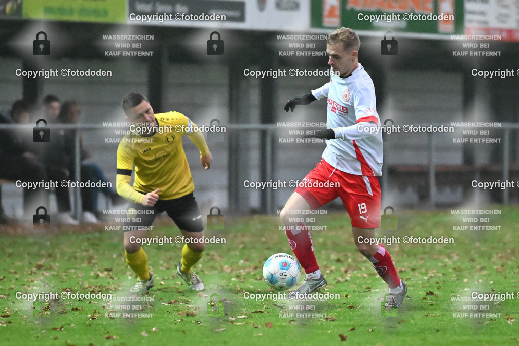 DSC_9280 | fotododen.de präsentiert ein umfangreiches Sportfoto Archiv mit Aufnahmen aus verschiedenen Sportarten im Raum Ostfriesland.