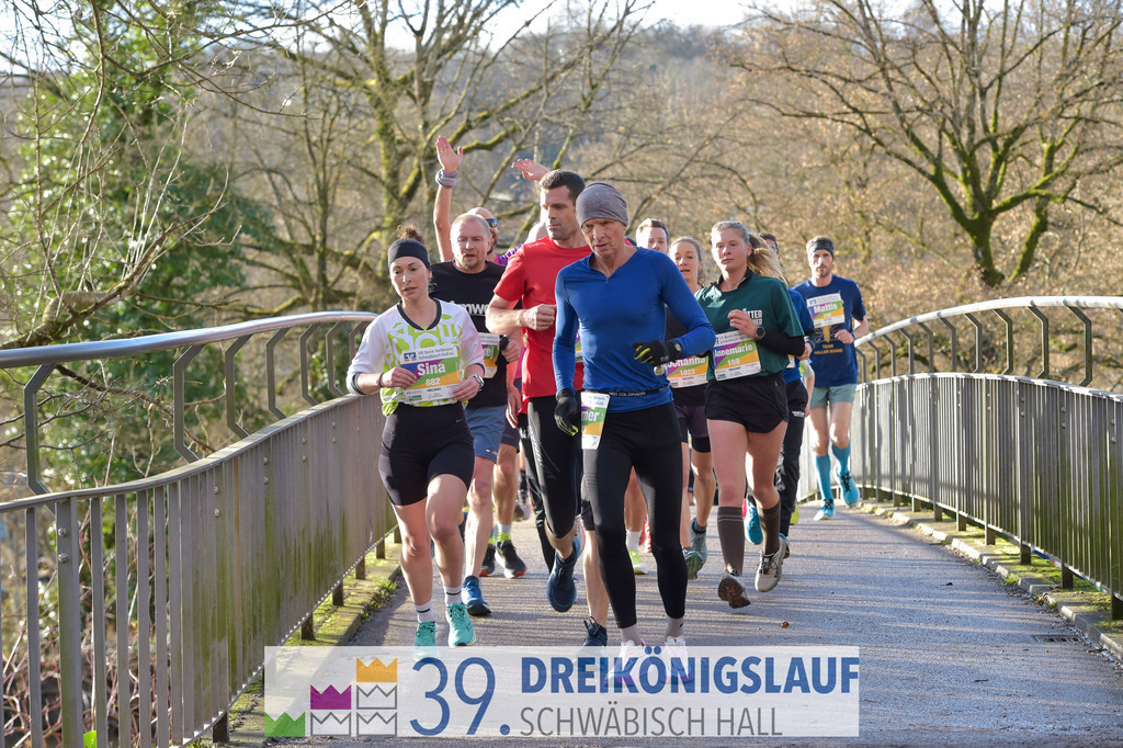 39. 3Koenigslauf 2025 | 20250106_3koenigslauf - Realisiert mit Pictrs.com