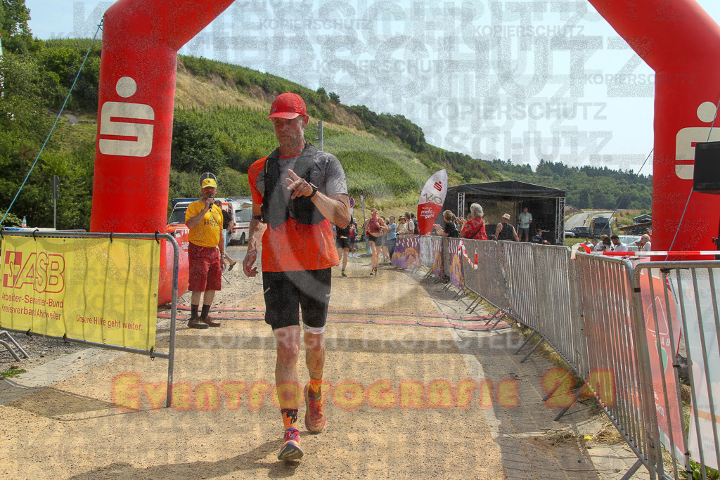 250614_1127_EV4_8930 | Sportfotografie im Rhein-Sieg Kreis, Köln, Bonn, NRW, Rheinland Pfalz, Hessen, etc. Unser Tätigkeitsfeld umfasst den Laufsport vom Volkslauf über den Marathon, Duathlon, Triathon bis zum Ultralauf wie Kölnpfad Ultra oder Schindertrail.