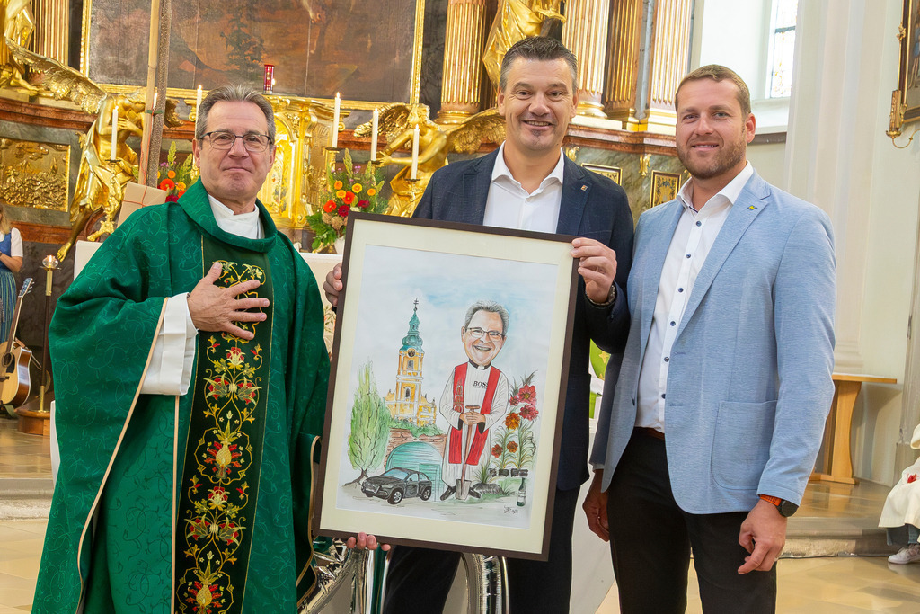 R_0107 | MACHERfotografie