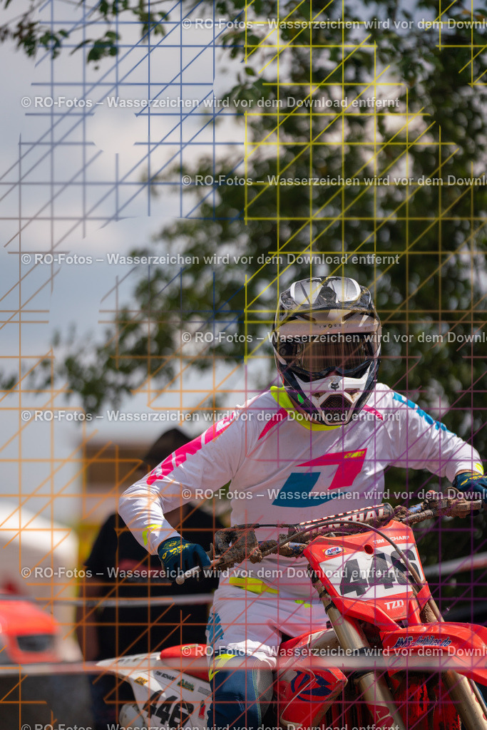 Mühlhausen 2026 Samstag -1834 | Sportfotografie von RO-Fotos: Motorsport, Motocross, Enduro, Laufveranstaltungen und Triathlon. Professionelle Fotos von Sportlern und Events. - Realisiert mit Pictrs.com