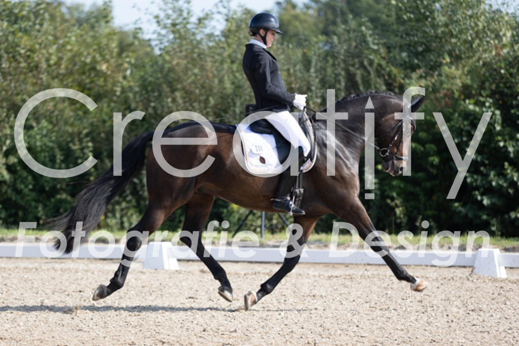 IMG_2955 | Creatify Fotografie