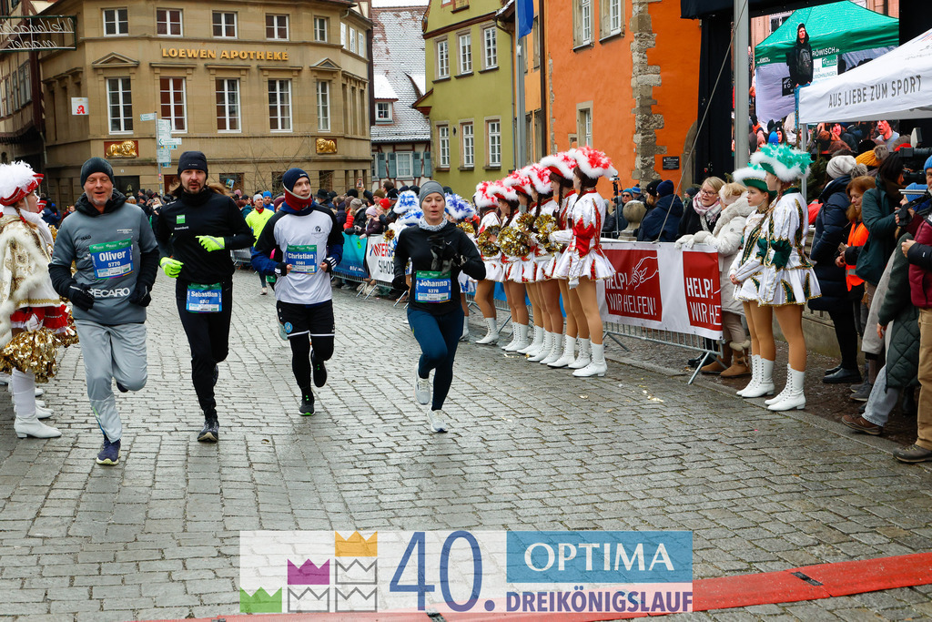 Roewisch Wohnbau Cup 5km | 40. Optima 3koenigslauf 2026 - Realisiert mit Pictrs.com