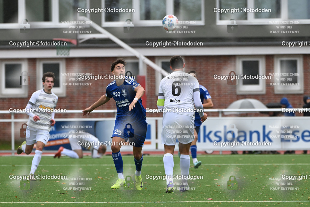 DSC_1754 | fotododen.de präsentiert ein umfangreiches Sportfoto Archiv mit Aufnahmen aus verschiedenen Sportarten im Raum Ostfriesland.