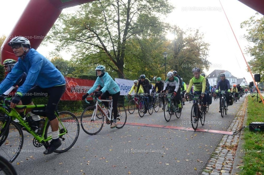 TTT_6991 | Foto | tollense-timing - Realisiert mit Pictrs.com