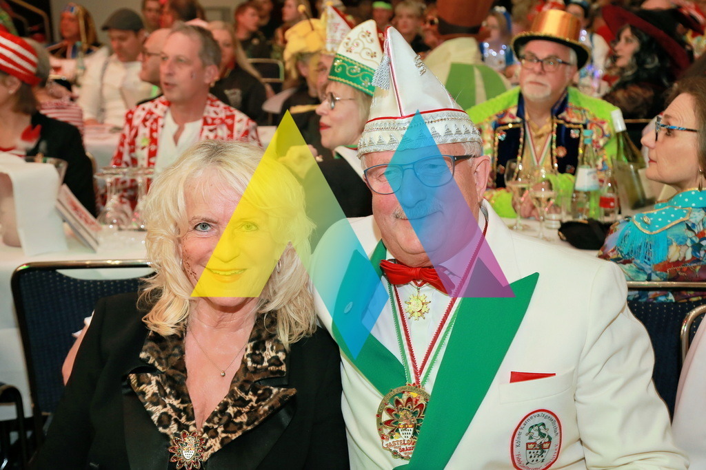 SON_6805 | Eventfotografie