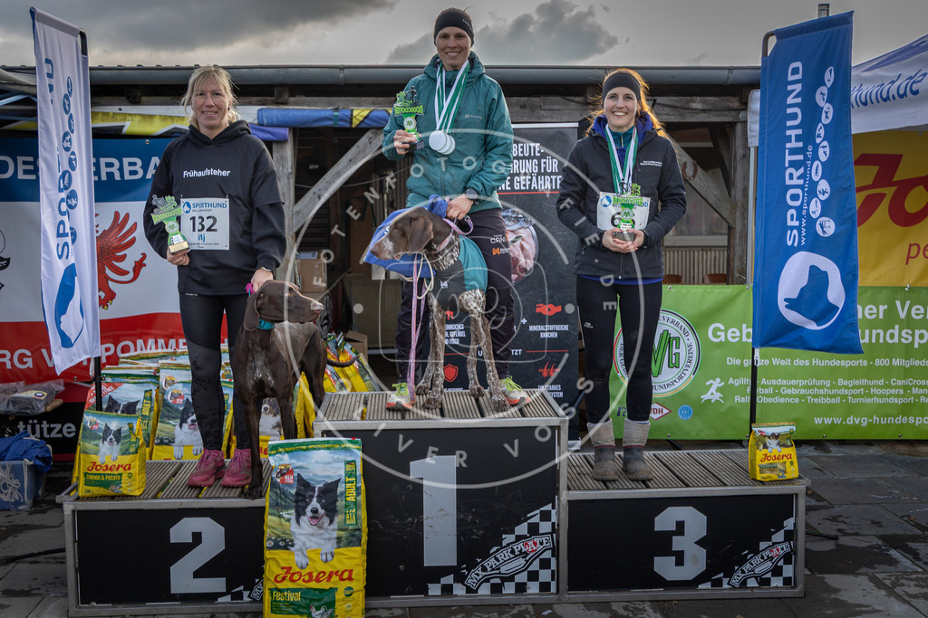 0L8A9152 | Hundefotografie, Tierfotograf, Pfotenfotografie, Fotoshooting Hund, Hunde Portrait, Hundesport, Hundeportraits, Heideshooting, Hunde, Sportfotograf, Hundefotograf, Turnierhundsport, THS,  - Realisiert mit Pictrs.com