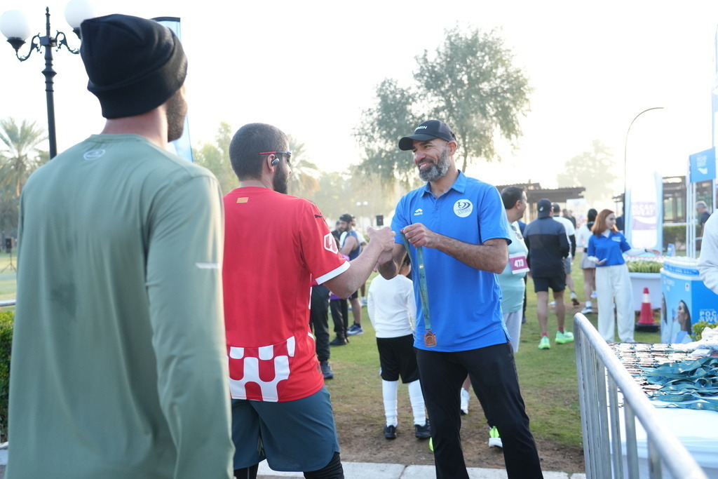 20260131_032604000_iOS 1 | aspiresports