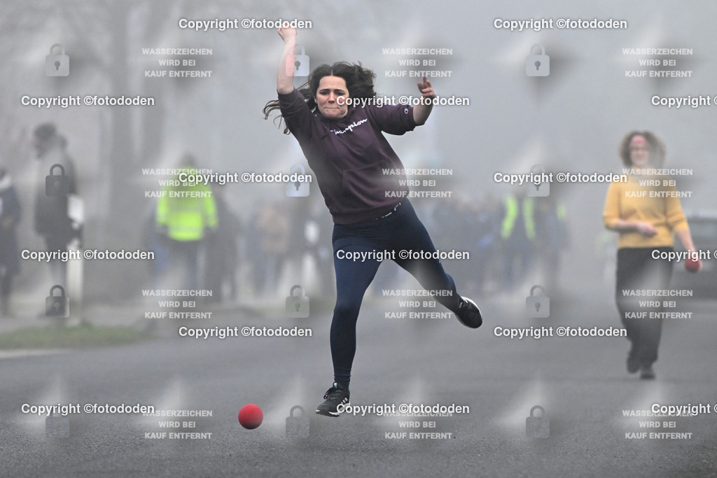 DSC_0129 | Nantje Barth / Westeraccum I 