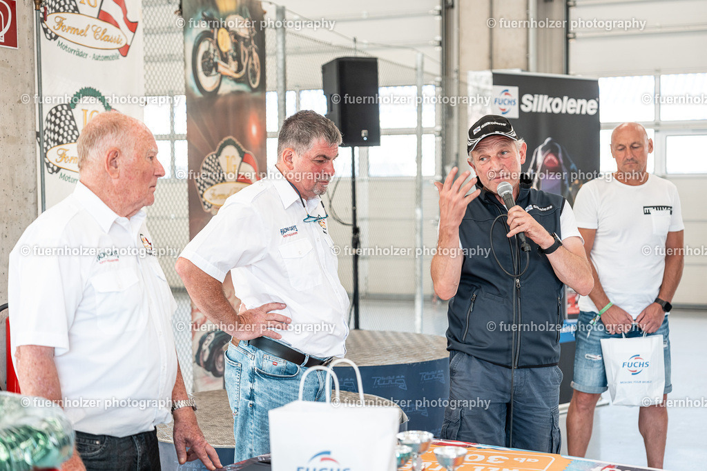 fuernholzer_250727-C1-2453 | Racing Days 2025 - 22. Rupert Hollaus Rennen - © Christian Fuernholzer | fuernholzer photography