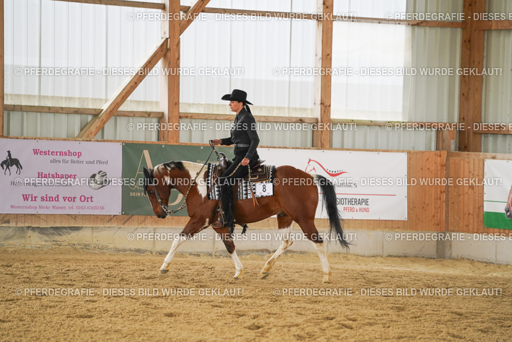 DSC04305 | Pferdegrafie