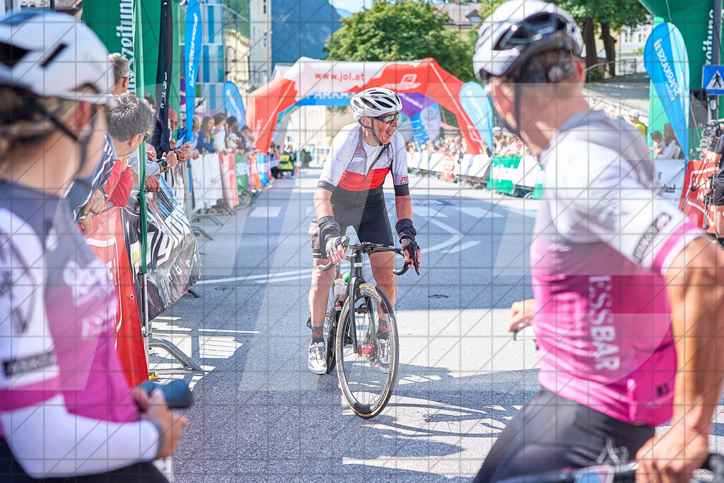 Kufsteinerland Radmarathon | 24.08.2025: Kufsteinerland Radmarathon in Kufstein, Tirol, ÖsterreichFoto: © 2025 Martin Bihounek / martinbihounek.comInsta: @martinbihounekcomFB: @martinbihounekphotography