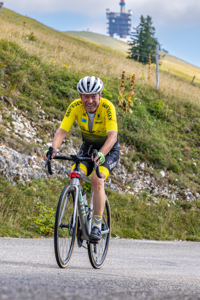 _01A5524 | Sportbilder, Sportfotograf, Hochzeits- und Eventfotografin, Flugshows, Portraits und Tiershooting, Aviation, Downhill, Nationalleague, Swissleague, International