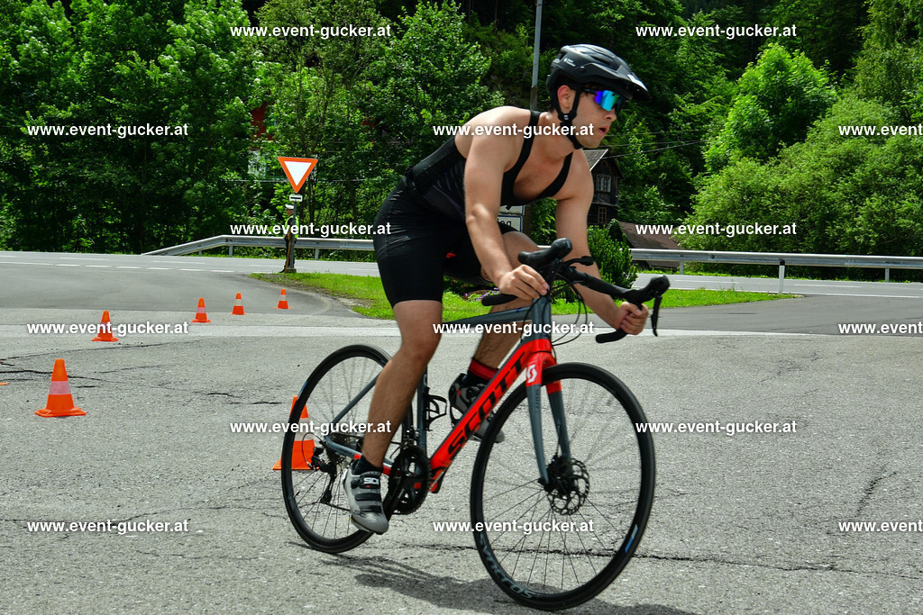 DSC_6284 | Sportfoto event-gucker Herbert Scherer