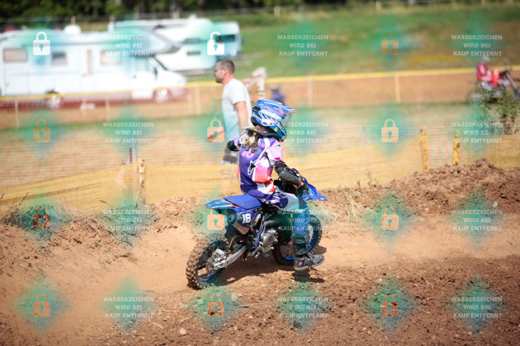 _HP_1937_1000o | HetPix, HetPix Fotodesign, Fotografie, Fotodesign, Webshop, Sportfotografie, Portraitfotografie, Onlineshop, Sportfotografie, Polch, Motorsportfotografie, Eventfotografie