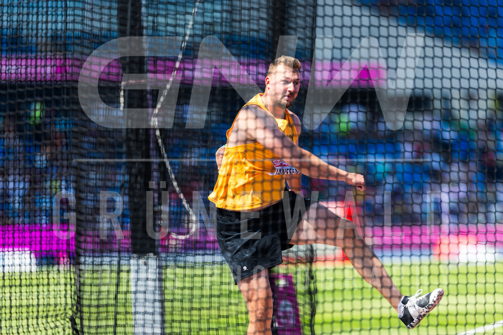 6E6A4272 | Grünewald Sportsphotography