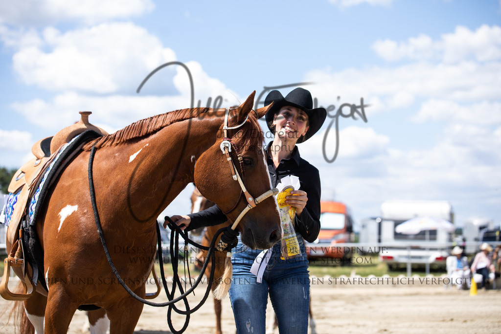 20220709-JuliaEndrejatPhotography-0854 | Julia Endrejat Photography